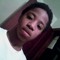 Avantae Wells