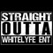 WhiteLyfe Studios