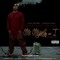 Rosemont Krook