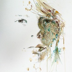 Beatriz Domont