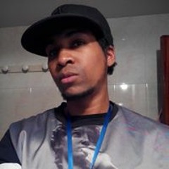 Jimmy Soares Gomes