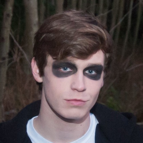 Killer(Demo)