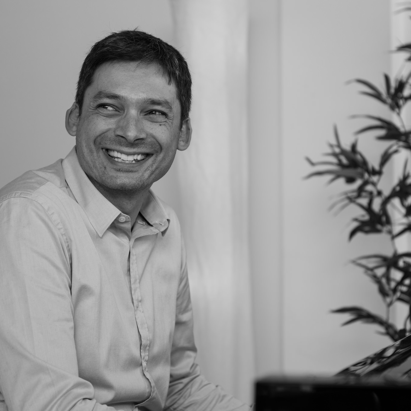 luca mazzillo