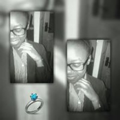 user918046592