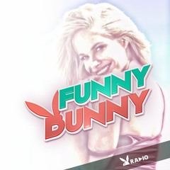 Funny Bunny