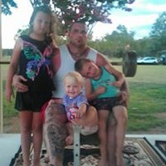 John Aiton