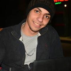 Tony Adel