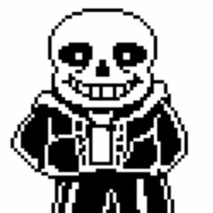 Sans The Skeleton