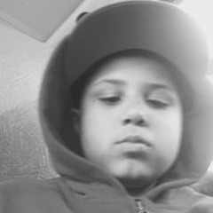 Jadarius Woods