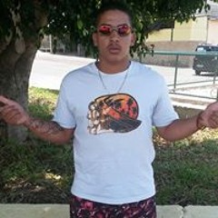 Wanderson Dias