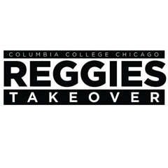 CCC Reggies Takeover