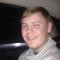 Fraser Mcmaster