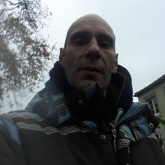 Tom Jonsen