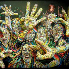Weder Hernandez
