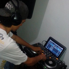 Dj Tommy ✪