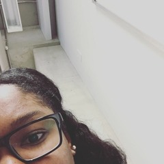 Tahani McDonald
