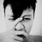 Fikhry97