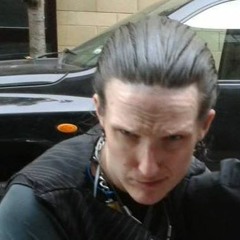 Dayner Lord