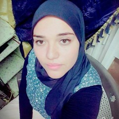 Rawanow