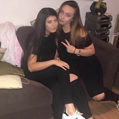 laaurenmcdermott_
