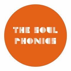 The Soul Phonics