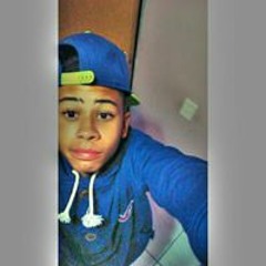 Emerson Nunes