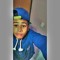 Emerson Nunes