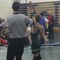 Connor Eubanks