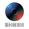 ProLAserWave