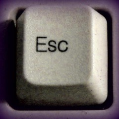 esc_program