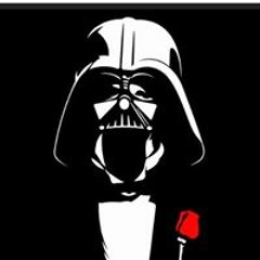 João Ribeiro da Silva