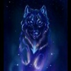 nightcore