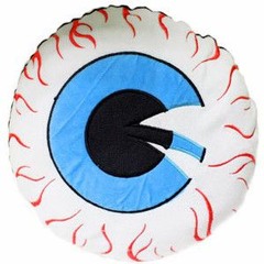 You Should Watch This