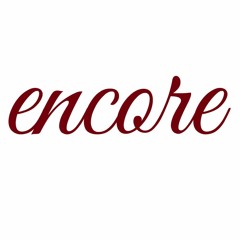 Encore