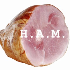 H.A.M.