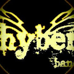 Stream Hyber Band music | Listen to songs, albums, playlists for free on  SoundCloud