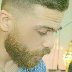 Nader Awaad