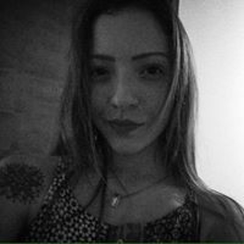Beatriz Bonanato’s avatar