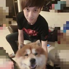 陳全全