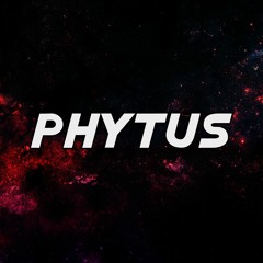 PHYTUS