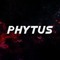 PHYTUS