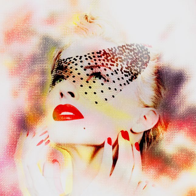 Pop_Star