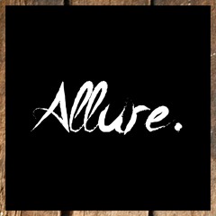 Allure Music