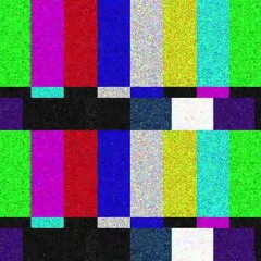 No Signal Soundz