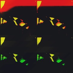 En†rakit O̶ne