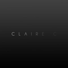 Claire C