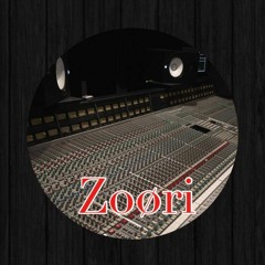 Zoøri [ØFFICIAL]