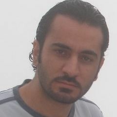 tarekallaf