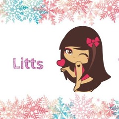 Liits Tutorial