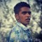 ThiliSaM"